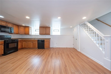 113 Howard St unit REAR, Millvale, PA 15209 - photo 5