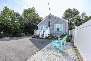 201 Saco Ave, Old Orchard Beach, ME 04064 - photo 6