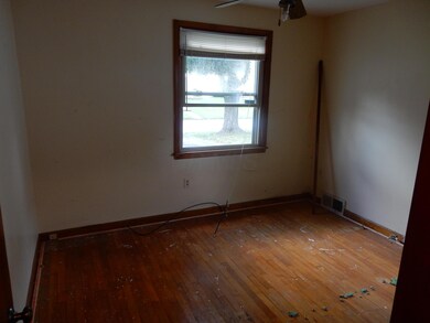 820 S Roys Ave, Columbus, OH 43204 - photo 5