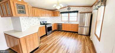 1 Judywood Ln, Essex, MD 21221 - photo 4