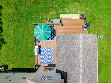 20 Garden Song Dr, Hooksett, NH 03106 - photo 2