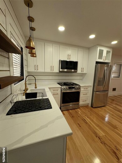 17 Zabriskie St unit 1705, Hackensack, NJ 07601 - photo 2