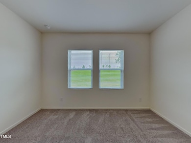 3_pc_u6BOBALKjx_EnOJGLwpzt_layout_1