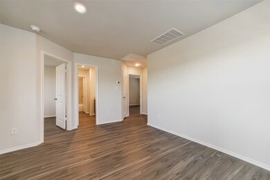 13488 White Ibis St, Splendora, TX 77372 - photo 5