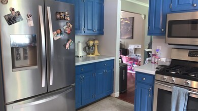 32 Palmer Terrace, Gansevoort, NY 12831 - photo 5