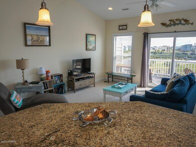 Surf-City-402-Sea-Star-den2