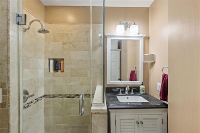 213 Maple St, Weehawken, NJ 07086 - photo 5