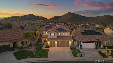 36388 Yarrow Ct, Lake Elsinore, CA 92532 - photo 7