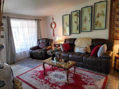 2413 Abbott Ave, Alamogordo, NM 88310 - photo 6