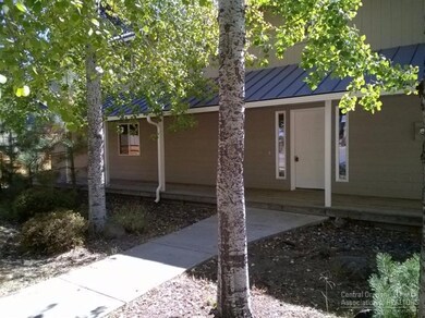 60301 Zuni Rd, Bend, OR 97702 - photo 2