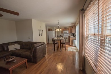 6487 Gossamer Ct, Westerville, OH 43081 - photo 6