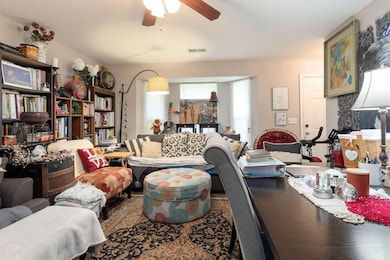 1293 Hillcrest Place unit A&B, Branson, MO 65616 - photo 3