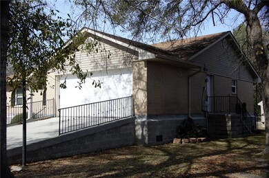 216 Darwin Ct, Slidell, LA 70458 - photo 4