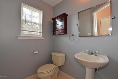 003_Powder Room