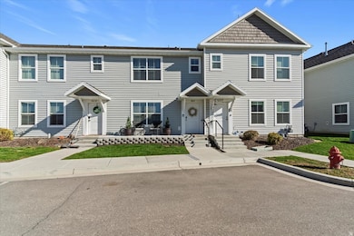 2612 N 525 W, Sunset, UT 84015 - photo 2