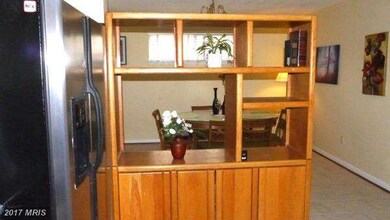 11507 Lockhart Place, Silver Spring, MD 20902 - photo 4