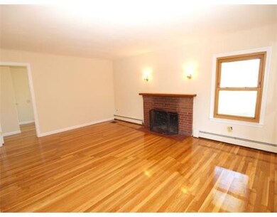 325 White Pond Rd unit A, Lancaster, MA 01453 - photo 5
