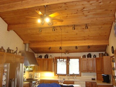 6353 N 125 W, La Porte, IN 46350 - photo 4