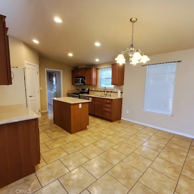 21621 Sandia Rd unit 127, Apple Valley, CA 92308 - photo 7