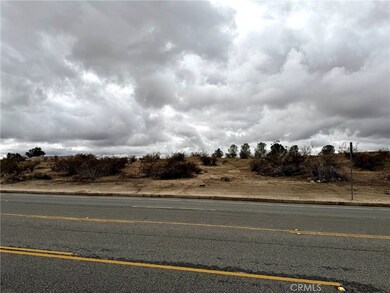 0 Village Dr unit HD25264419, Victorville, CA 92394 - photo 2