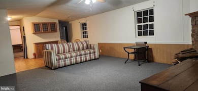 48 Loquitur Ln unit 123, Magnolia, DE 19962 - photo 3