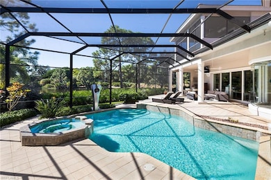 11617 Useppa Ct, Naples, FL 34110 - photo 3