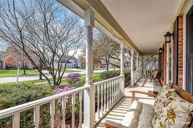 2107 Wicklow Rd unit 1, Naperville, IL 60564 - photo 2