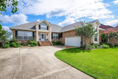 58 Inlet Dr, Slidell, LA 70458 - photo 2