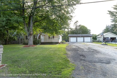 6328 Rosedale Rd, Lansing, MI 48911 - photo 5