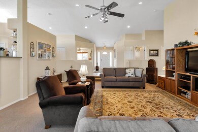 unlisted-address, Cornville, AZ 86325 - photo 5