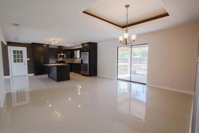 600 W 12th St, Weslaco, TX 78596 - photo 4