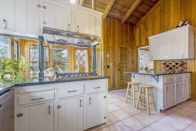 27 Pleasant St, Plainville, MA 02762 - photo 7