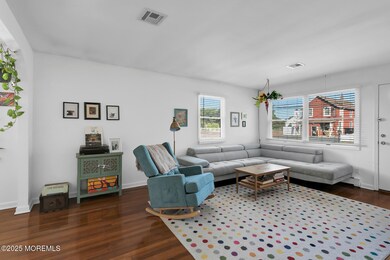 157 Rumson Rd, Little Silver, NJ 07739 - photo 5