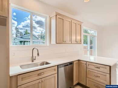 9342 Hallelujah Dr NE, Brooks, OR 97305 - photo 5