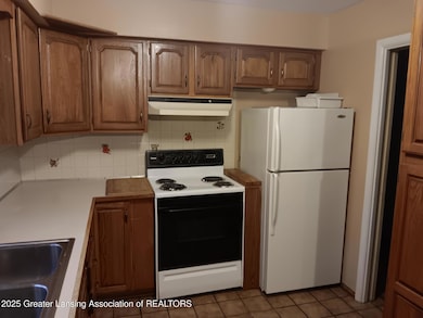 1007 N Foster Ave, Lansing, MI 48912 - photo 2