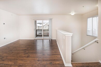 Mtn-Glenn_I-202-MLS_02[1]