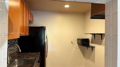 4334 NW 9th Ave unit 72F, Deerfield Beach, FL 33064 - photo 6