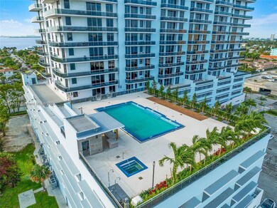 The Lexi unit 701, North Bay Village, FL 33141 - photo 7