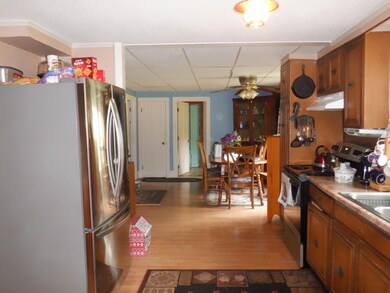 81 Norton Rd, Limerick, ME 04048 - photo 5