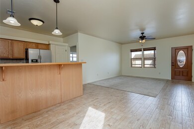 1335 13 3/10 Rd, Loma, CO 81524 - photo 2