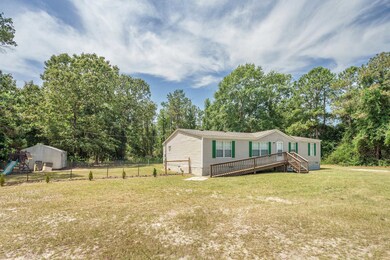 303 Spring Valley Dr, Byron, GA 31008 - photo 2