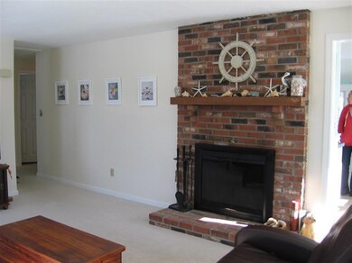 19 Dexter Ave, Sandwich, MA 02563 - photo 7