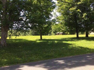 Lot 0 Chestnut Plain Rd, Whately, MA 01093 - photo 3