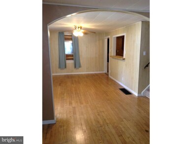 3010 Tuckahoe Rd, Camden, NJ 08104 - photo 4