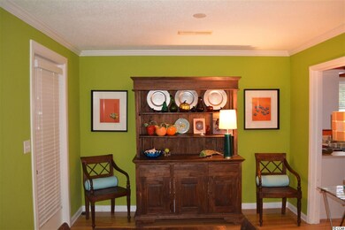 676 Cardinal Ave unit 676, Myrtle Beach, SC 29577 - photo 4