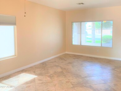 3756 E Derringer Way, Gilbert, AZ 85297 - photo 3