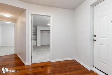 02-Unit A Entry-20231222-5254