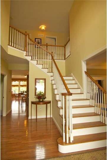 4742 Macgregor Dr, Schwenksville, PA 19473 - photo 6