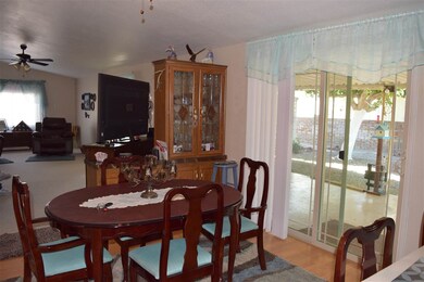 11360 E 39th Place, Yuma, AZ 85367 - photo 6