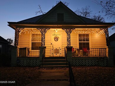 1620 S Connor Ave, Joplin, MO 64804 - photo 5